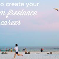 5-kesalahan-yang-dibuat-freelancer-baru