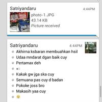 testimonial-from-buyer--junkie-sport-shop