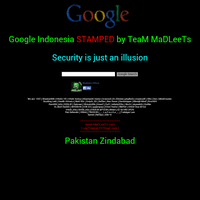 google-kena-hack-gan