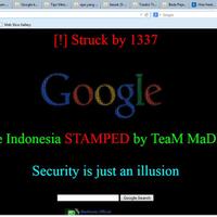 google-kena-hacked