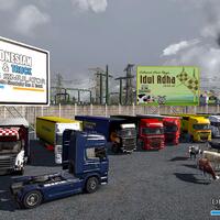 official-thread-euro-truck-simulator-2---part-1