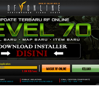 official-rf-indo-thread-all-server---part-1