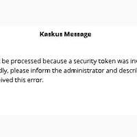 review-keamanan-website-agan-gratis