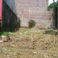 1758-awul-awul-part-2-regional-semarang-1758