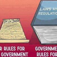 setujukah-anda-dengan-legalisasi-ganja-di-indonesia