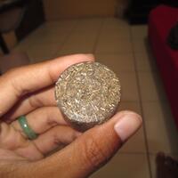 orgonite-dan-gifting