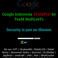 googlecoid-kena-hack-gann