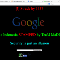google-di-hack