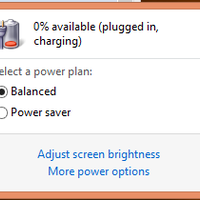 mau-tanya-0-available-plugged-in-charging-windows-7