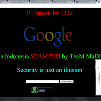 googlecoid-dihack-team-hacker-quotmadleetsquot-hari-ini-5-10-2014