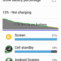 official-lounge-asus-zenfone-4---mobility-in-style---part-1