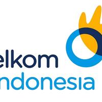 inilah-penyebab-google-indonesia-bisa-dibajak-hacker