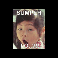 bikin-terharu---aburizal-pemimpin-harus-rela-berkorban-untuk-bangsa