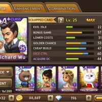 android---ios-line-let-s-get-rich--moodoo-online---monopoly