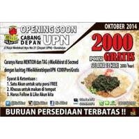 free-invitation-mie-akhirat-cab-depan-upn