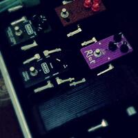 my-pedalboard----discuss-about-guitar-effects---part-3