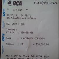 rekber-blackpanda-belanja-online-jadi-menyenangkan-thread-lanjutan-ke-4