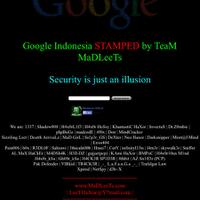 google-indonesia-di-bajak-wow