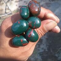 batu-akik-mustika-gemstone-bidang-keilmuan-quotperbatuanquot-dll