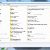 suka-duka-menjadi-kolektor-film