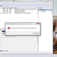 kupas-teknologi-bunga-rampai-mengenai-hard-disk-flash-disk-dan-solid-state-disk