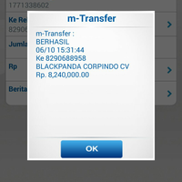 rekber-blackpanda-belanja-online-jadi-menyenangkan-thread-lanjutan-ke-4