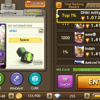 android---ios-line-let-s-get-rich--moodoo-online---monopoly