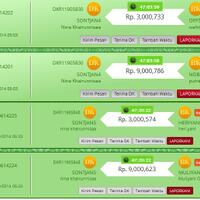 thedream07-smsnusa--30-bulan-rcb-100