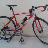 9829pecintapemakai-helios-roadbike-kumpul-sini9829