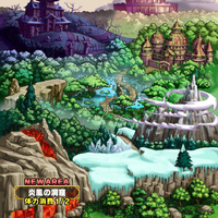 ios-android-brave-frontier-jap-turn-based-rpg