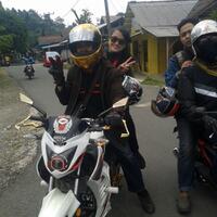 hosticus-honda-cb150r-streetfire-community-on-kaskus