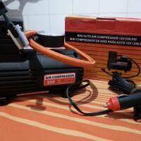 new-fjb-regional-karesidenan-kediri