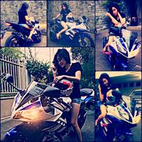 serba-serbi-yamaha-yzf-r15---part-1