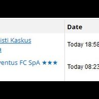 curva-sud--olimpico--romanisti-kaskus-2014-2015---ganteng-ganteng-serigala