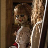 official-thread-annabelle--the-conjuring-spinoff--october-2014