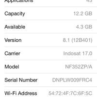 ikaskus---kaskus--iphone-new-forum-read-page-1-before-you-ask-v12---part-5