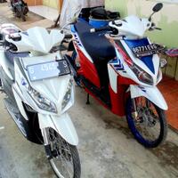 various--vario-owners-on-kaskus---part-4