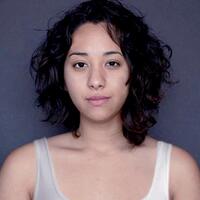 foto-cewek-ini-di-photoshop-di-18-negara