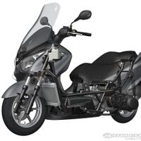 96689788-share-info-suzuki-matic-kaskus-97889658---part-3