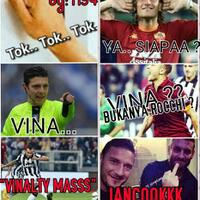 curva-sud--olimpico--romanisti-kaskus-2014-2015---ganteng-ganteng-serigala