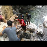 trip-report-mini-gathering-bikepacker-kaskus--mini-sepa