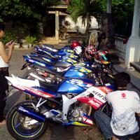 share-info-serba-serbi-suzuki-fxr-150-part-ii