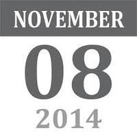 jakarta-8-november14-workshop-option-akhir-tahun-utk-pemula