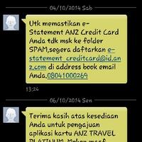 diskusi-plus-minus-kiat--share-mengenai-kartu-kredit---part-2