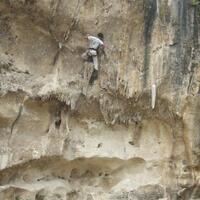 20-foto-pendakian-yang-bisa-membuat-jantungmu-berhenti