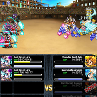 ios-android-brave-frontier--turn-based-rpg-eng---part-3