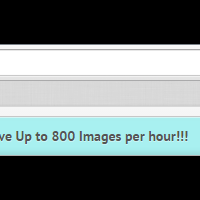 post-image