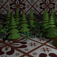 blender---opensource-3d-software