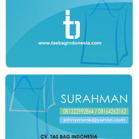 sayembarabikinin-desain-kartu-nama-hadiah-pulsa-200k