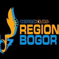 sayembara-design-logo-kaskus-regional-bogor